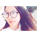 11312134_1633011283650029_708686717_a