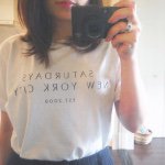 11325926_1652576178310138_688377005_a