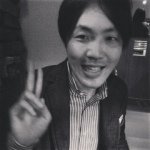 11191126_1408868389434177_1801674616_a