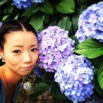 11385197_439227606201939_21491856_a