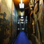 11849088_108578539493212_711295400_a