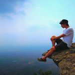 11055965_614293202038312_497882505_a