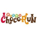 925925_910773685653042_1256715007_a