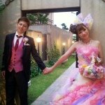 11856826_109868002696685_1357779934_a