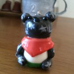 10684103_1481230025462019_90728875_a