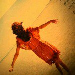 Profile_33693981_75sq_1333676041