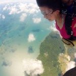 10471773_282478421932970_216465991_a