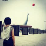 10623655_767402603311114_740714300_a