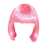 11850093_860479437375617_1414029017_a