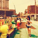 11375339_1482123635437081_1311216873_a