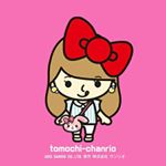 1889185_1005604192824484_888937883_a