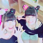 11374405_1631931010398137_920115958_a