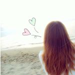 11352921_1646013415619786_616806484_a