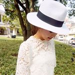 11848951_1628155044127528_1892964657_a