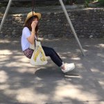 11208161_1431469853824106_768154516_a