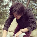 10707114_434439743407793_602010284_a