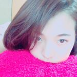 11356762_810088375779300_283723101_a