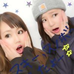 11007989_405401872970643_307270896_a