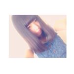 11856774_1761688914057972_2053558407_a