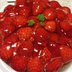 10533257_268974976644398_696420218_a