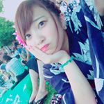 11257925_839822039469828_882936573_a