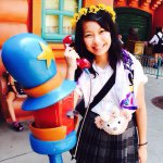 10832012_795546420506468_2080063226_a