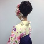 Profile_189803856_75sq_1394778597