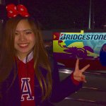 11055872_1637186073170813_215010385_a