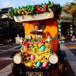 11199373_698062546986586_1092118706_a