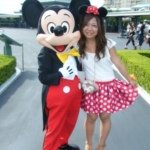 10536840_693482344058398_869029943_a