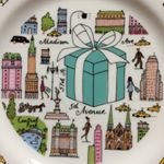 11375125_618109491688814_1840144599_a