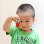 11358930_1612506272322984_1884657203_a