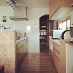 11312536_936715519705187_346977313_a