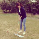 11417432_1455790584716495_1307115761_a