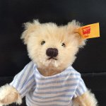 11325750_619161244854302_341066285_a