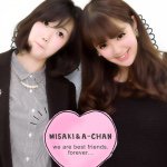 11055576_634203133391545_1567722382_a