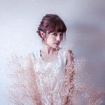 10665573_430033553853598_700709596_a