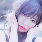 10990623_1553726291544553_131190726_a