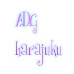 10948629_786008114812226_2131101993_a