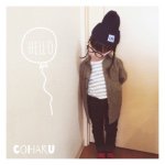 11084777_1051252758235872_1421011911_a