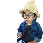 11267836_856538077763331_697645175_a