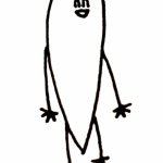 11008220_1562158894041269_198190588_a