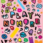 11848980_1680351872201071_1110218587_a