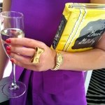 11333396_1446033449037325_491004070_a