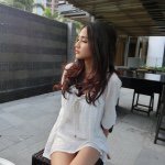 11356838_1603791636576154_1915462340_a