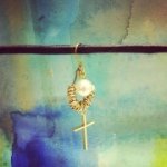 Profile_662351842_75sq_1384194980