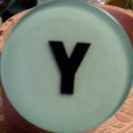 11374327_1672926912928680_1058410665_a