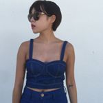 10508047_1664537613761909_320047442_a