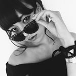 10254122_1602259693368411_579142375_a