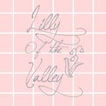 10251406_747051668738165_1467744379_a